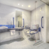 Отель Holiday Inn Express Kettering, an IHG Hotel, фото 9