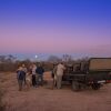 Отель Thornybush nKaya Lodge, фото 3