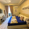 Отель Napolitudine Guest House, фото 9