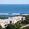 Отель Margaret River Beach Apartments, фото 10