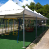 Отель Holidays in Vieste in Charming Villas - 3, фото 9