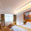 Отель Vienna Hotel Changde Wuling Avenue Branch, фото 11