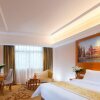 Отель Vienna Hotel Changde Wuling Avenue Branch, фото 10