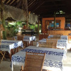 Отель Eden Beach Hotel Bora Bora, фото 18