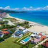 Отель Callisti Suites, фото 28