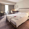 Отель Mercure Nagoya Cypress, фото 17