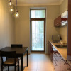 Отель LivInn Aparthotel, фото 12