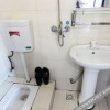 Отель Hongyue Guest House, фото 3