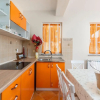 Отель Apartment With Grill, Terrace and Private Pool for 2-6 Persons, Near Rovinj, фото 4