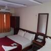 Отель Sai Leela Residency, фото 2
