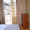 Отель 125, фото 6