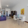 Отель Modern 2 Bedroom Maisonette in Central Sliema, фото 12