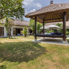Отель Villa Deh Simba at Sanur, фото 14