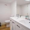Отель Beautiful 3-Story house in Chiado with a 40m² private terrace, фото 10