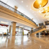 Отель Hongda Golden Bridge Hotel, фото 5