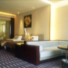 Отель Mingzhu International Hotel, фото 7