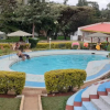 Отель Sosiani Breeze Resort, фото 14