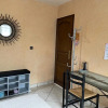 Отель Studio indépendant chez l'habitant, фото 2