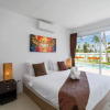 Отель SAWAN Pool Villas Residence, фото 4