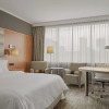 Отель The Westin Warsaw, фото 3
