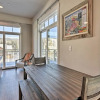 Отель Downtown Winter Park Condo - 3 Miles to Ski Resort, фото 11