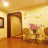 Отель Century Holiday Hotel, фото 15