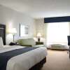 Отель Country Inn & Suites by Radisson, Jacksonville, FL, фото 3
