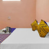 Отель SPOT ON Ganpati Home Stays, фото 5