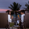 Отель Summerville All Inclusive Resort, фото 34