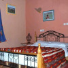 Отель Riad Mimouna De Timnay, фото 3
