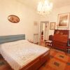 Отель Apartment San Marco Chiavari, фото 16
