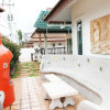 Отель Fira Villa Huahin, фото 17