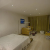 Отель Kordon Apartment, фото 24