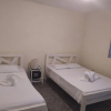 Отель Hostal Yanelis & Harol, фото 2