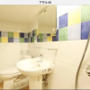 Отель Kenting Orange Homestay, фото 20