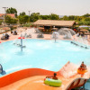 Отель Ionian Sea Hotel & Villas - Aqua Park, фото 27