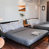 Отель Olive Hostel Roxas City, фото 3