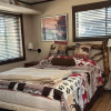 Отель Fox N Bear Cottages, фото 17