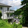 Отель Holiday Home in Willingen With ski Lift Nearby, фото 14