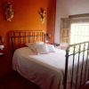 Отель Casa la Cubilla, фото 5