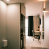 Отель Best Western Plus Antibes Riviera, фото 27