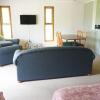 Отель Amisfield Motel, фото 4