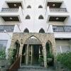Отель Lordos Hotel Apartments Nicosia в Никозии