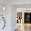 Отель Sanders Crystal 1 - Delightful 2-bdr Apt With Shared Pool, фото 21