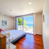 Отель The Heights Phuket Luxury Ocean View B13, фото 13