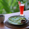 Отель Nirwa Ubud Homestay, фото 8