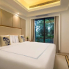 Отель Wyndham Hainan Clearwater Bay Resort, фото 12