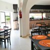 Отель Apartment Club Playa Flores Torremolinos, фото 32