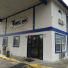 Отель Travel Inn, фото 16