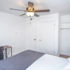 Отель Awesome Place 2br/2ba Near Downtown and Riverwalk, фото 2